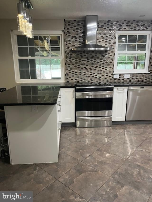 3235 BETHEL CHURCH Drive