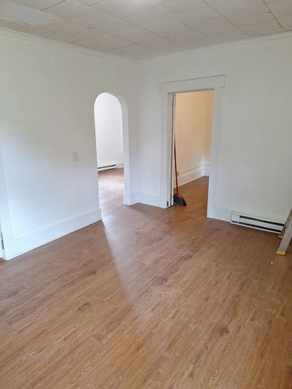 205 Beecher Street - 3