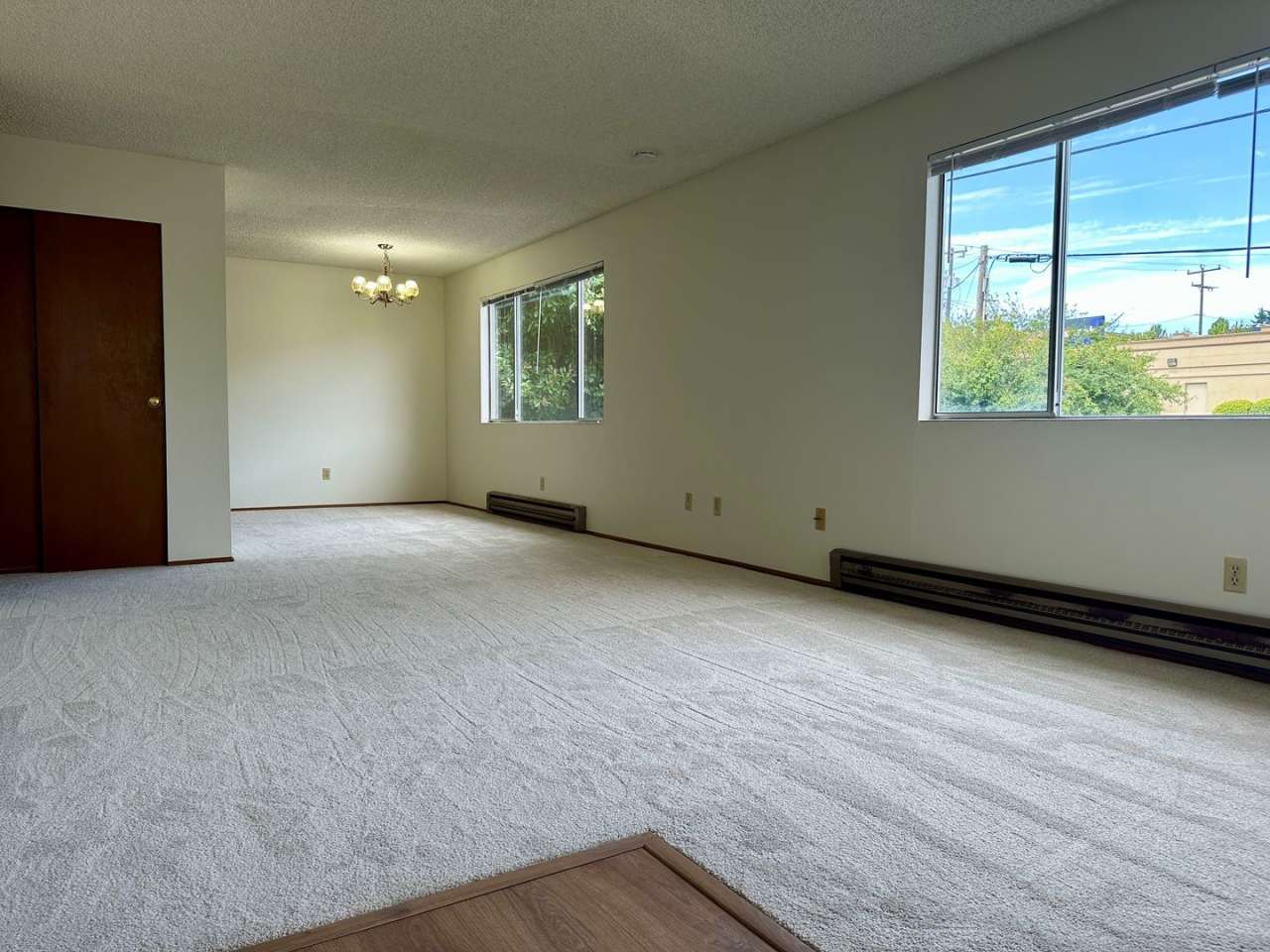 1443 DK NW 61st Street