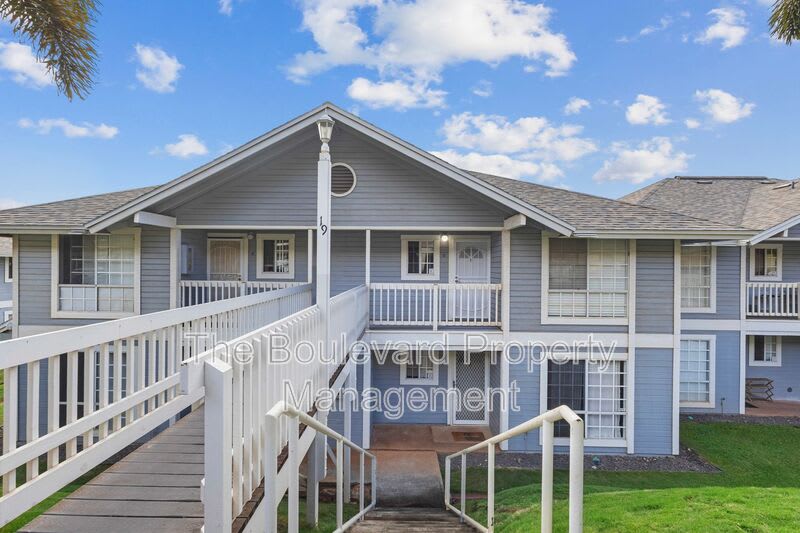 92-905 Hame Pl 19-205