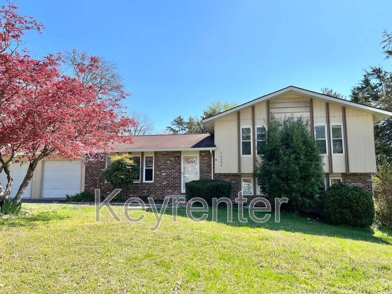 12204 W Kings Gate Rd