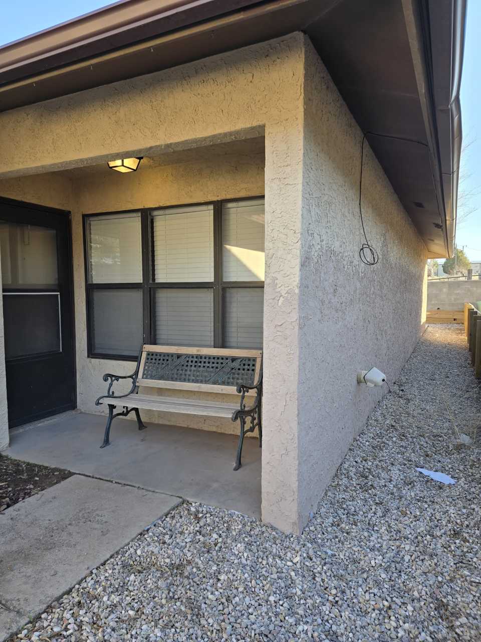 28A Bent Tree Road - A