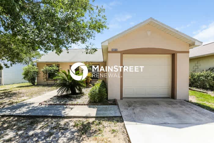 2628 Winchester Circle