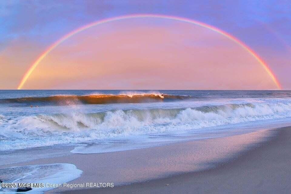 10 4th Avenue unit: 102