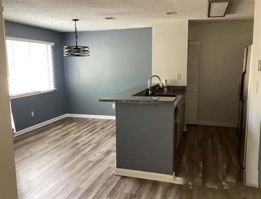 1155 Old Monrovia Road Northwest - 1