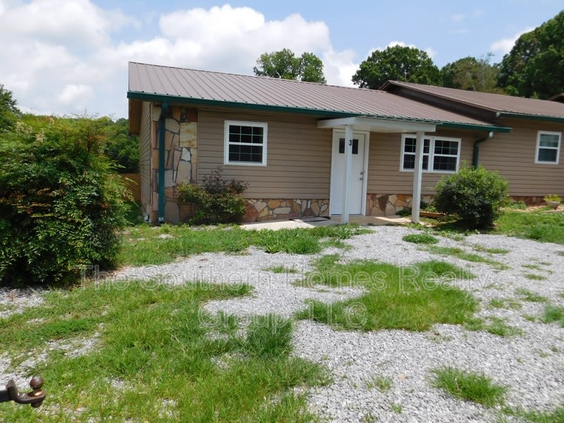 1656 Ward Road - 3