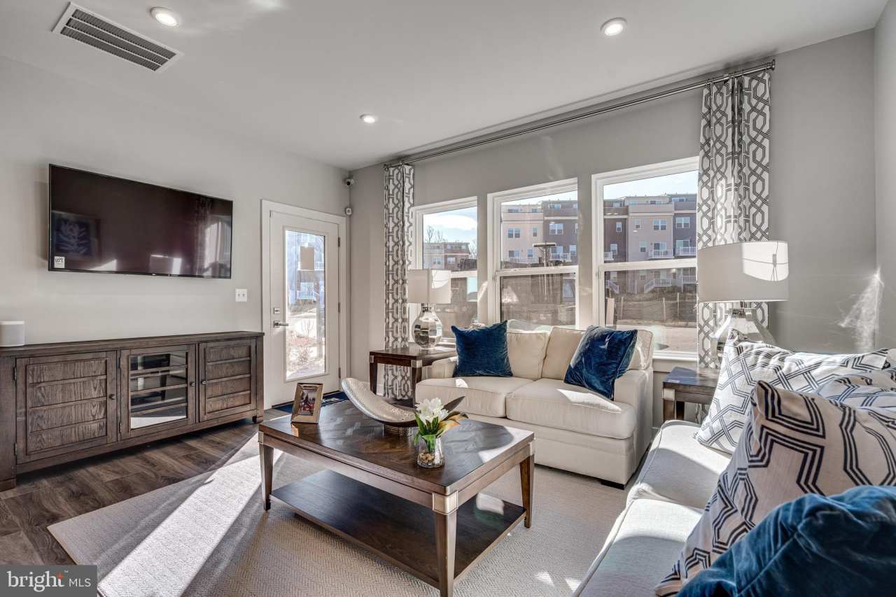 46320 MOUNT MILSTEAD TERRACE