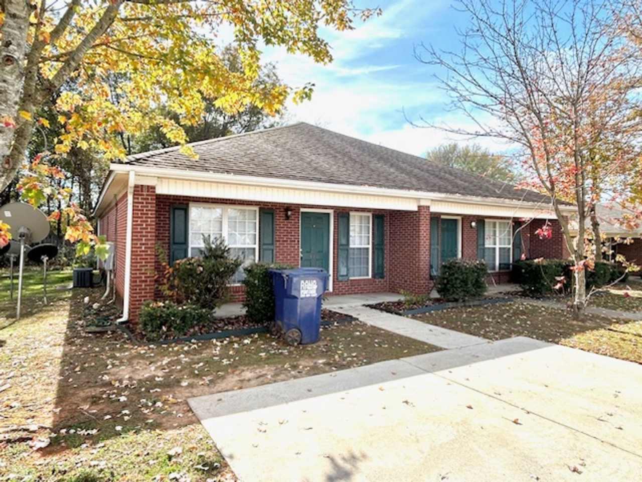 118 Railroad Ridge Road