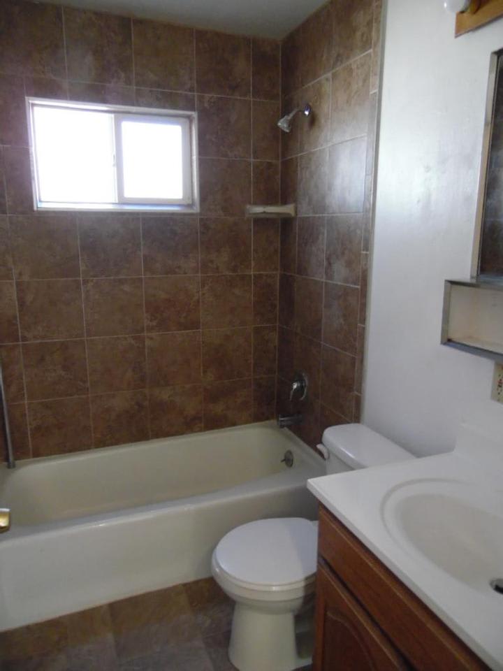 1101 East 420 South Street