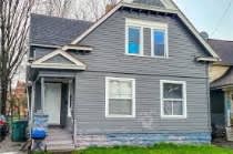 15 Kappel Place - Up