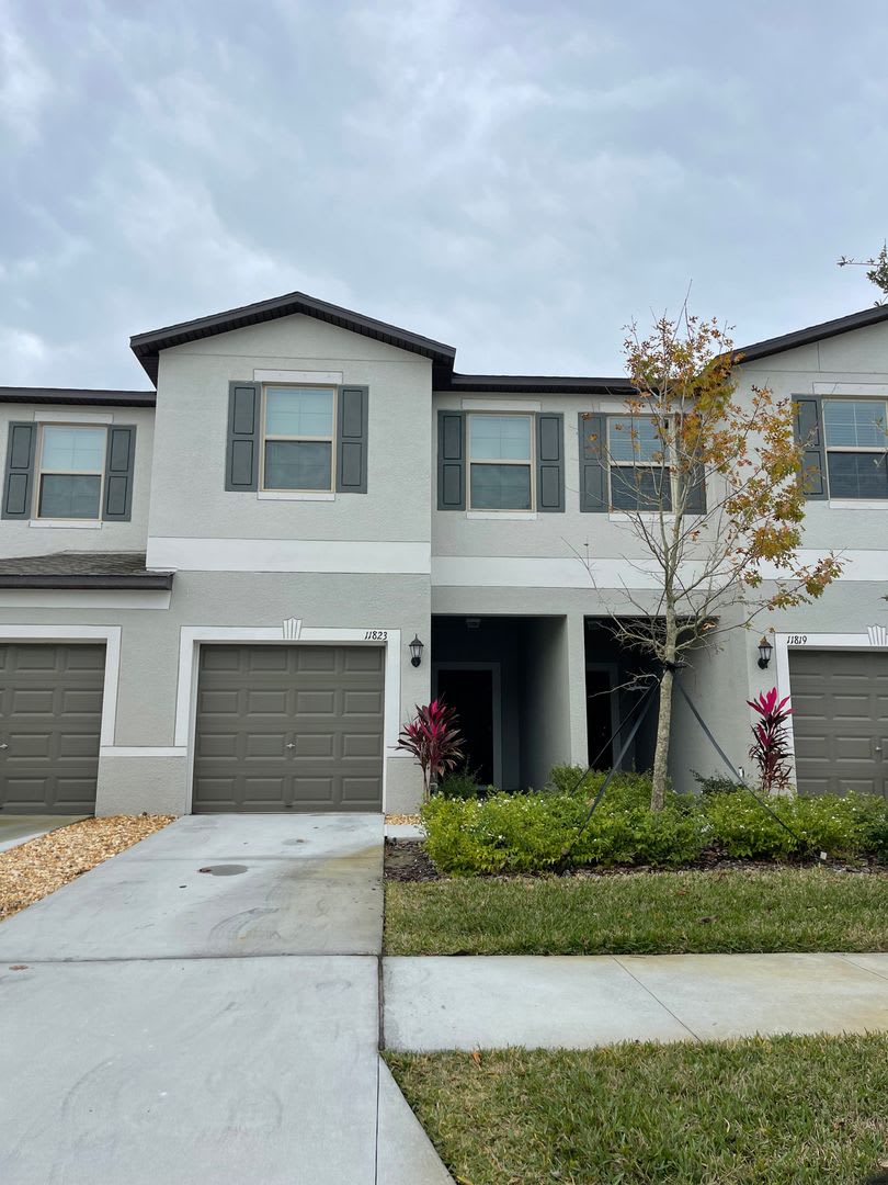 11823 Dumaine Valley Rd-Summerfield Crossings