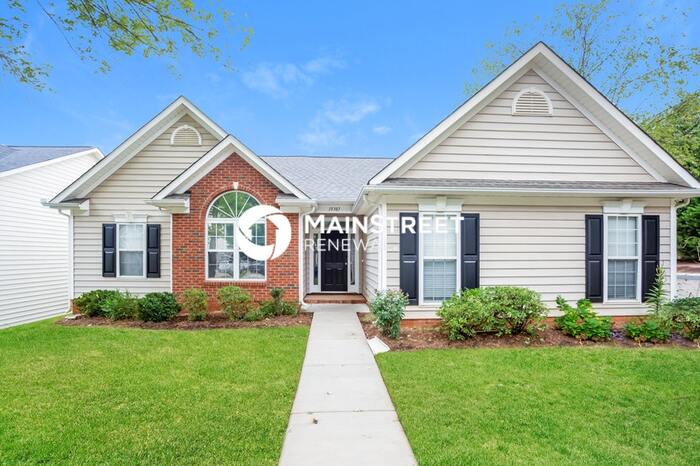 15387 Leslie Brooke Road