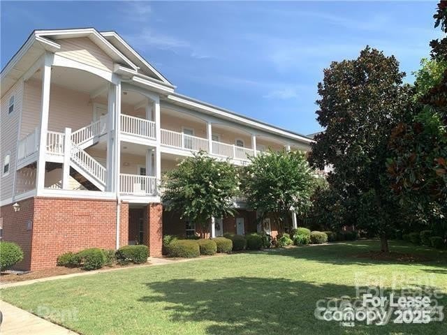 9321 Meadow Vista Road unit: 201