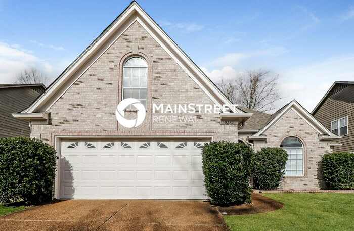 9270 Speerberry Lane