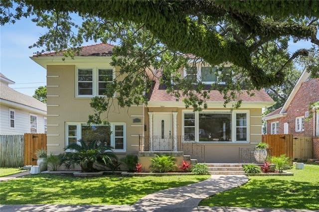 6141 CANAL Boulevard