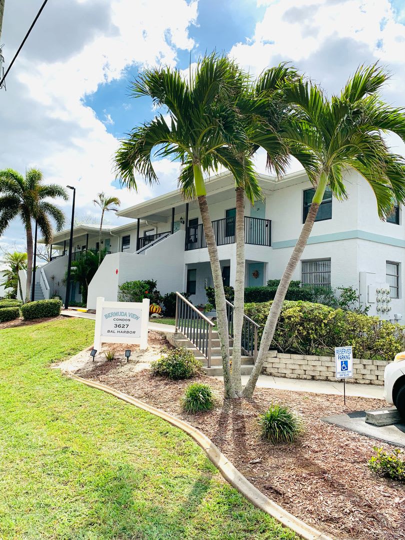 Rented for the 2026 season. Call for off season availability  rates.