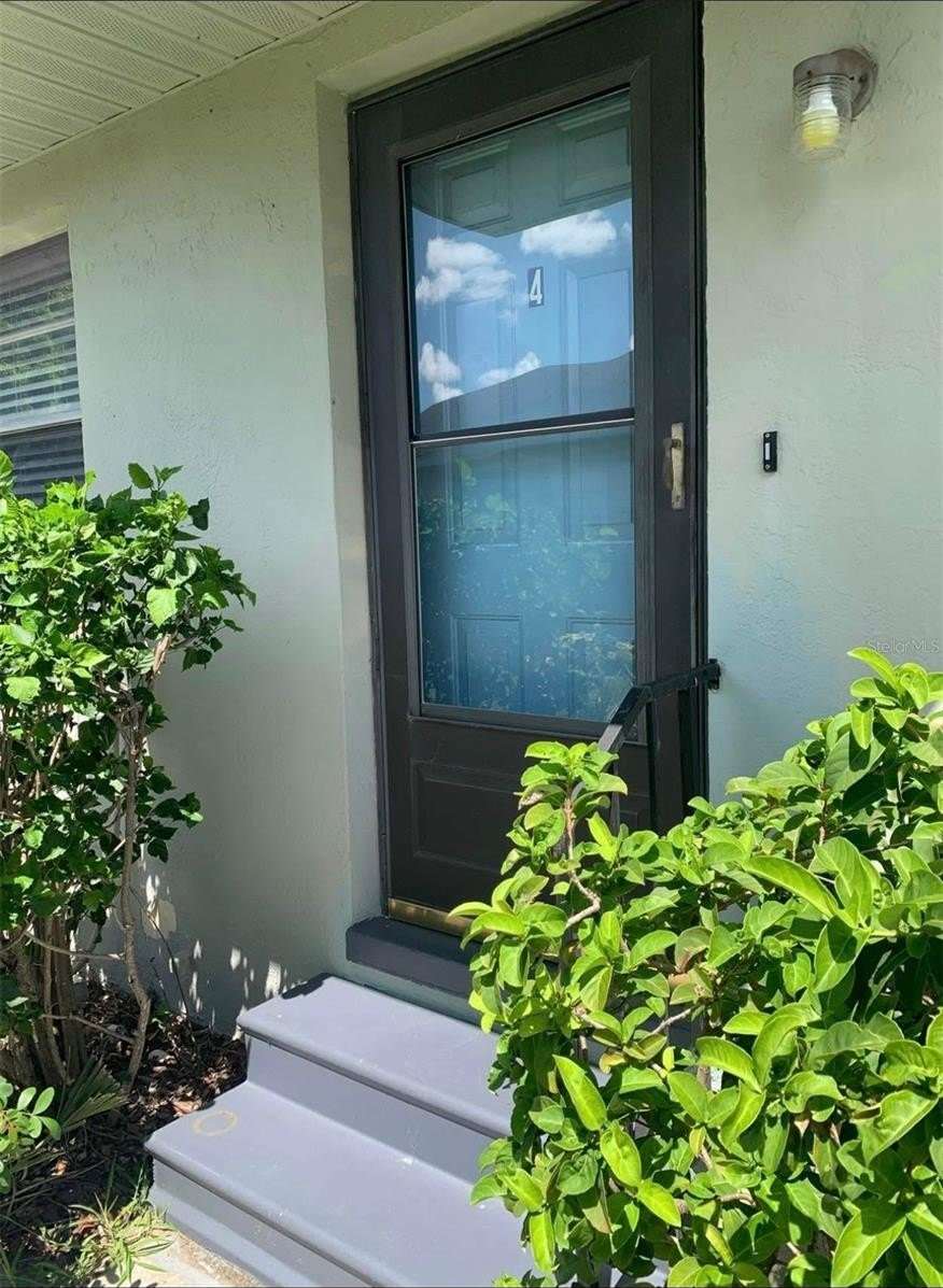 1025 APOLLO BEACH BOULEVARD