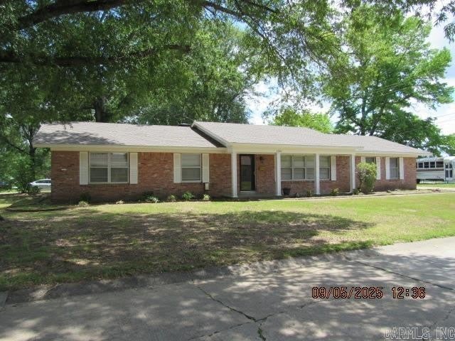 1306 Bellemeade Drive