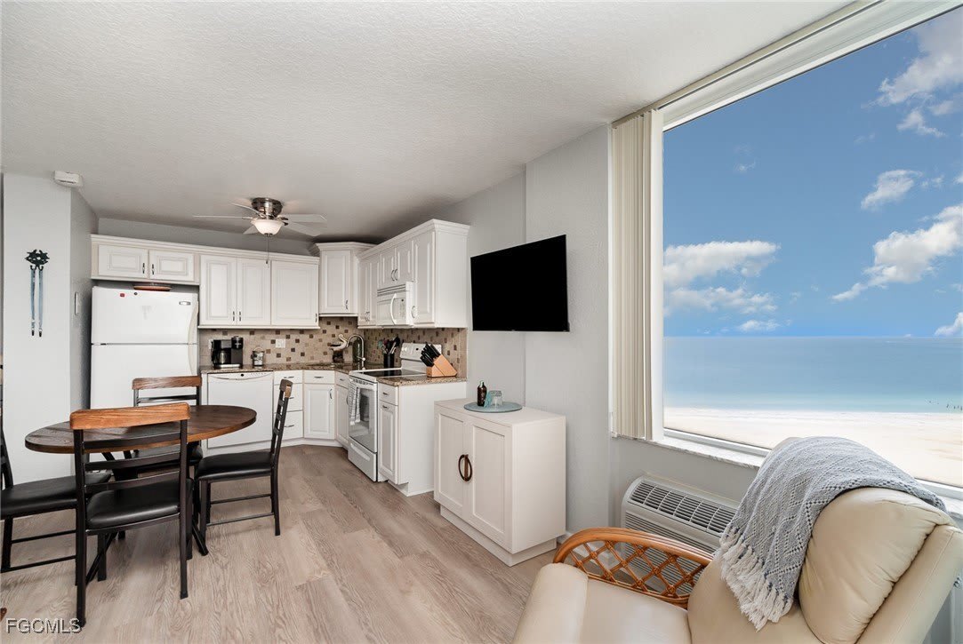 7330 Estero Boulevard unit: 906