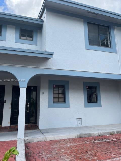 11862 Southwest 18th Street