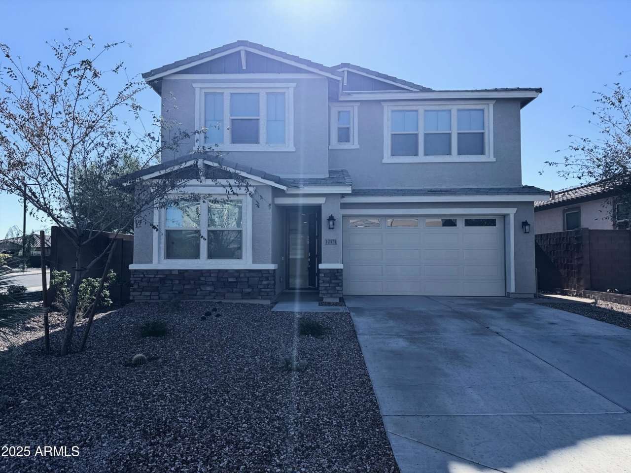 12471 W Forest Pleasant Place