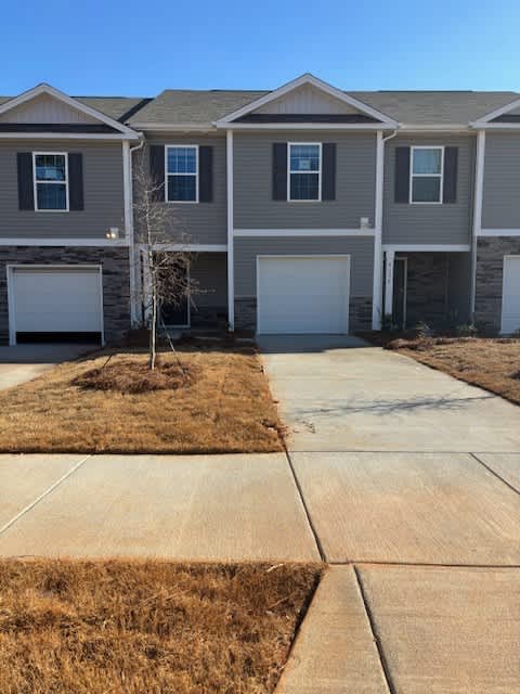 4160 Lurelin Road - 1