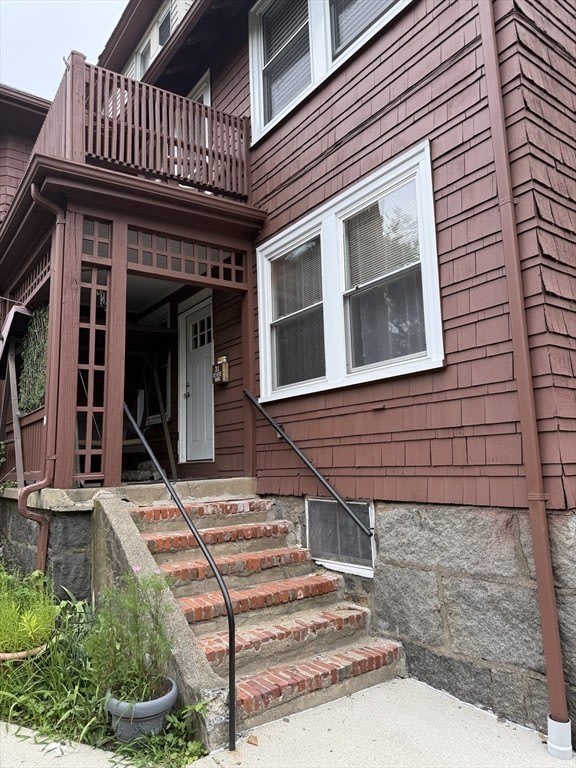 31 Revere Rd