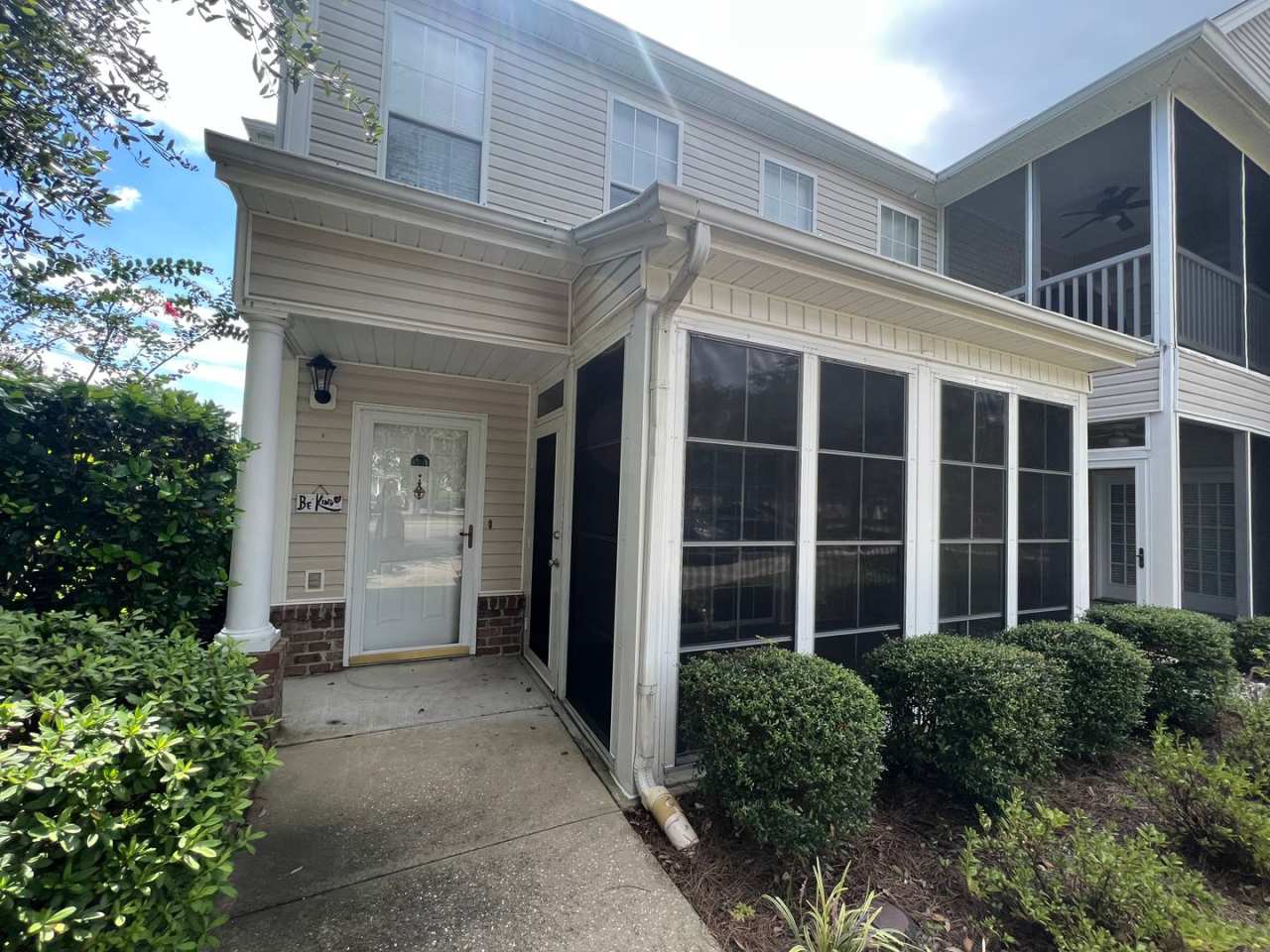 4437 Lady Banks Lane, Murrells Inlet, Wynnegate Community