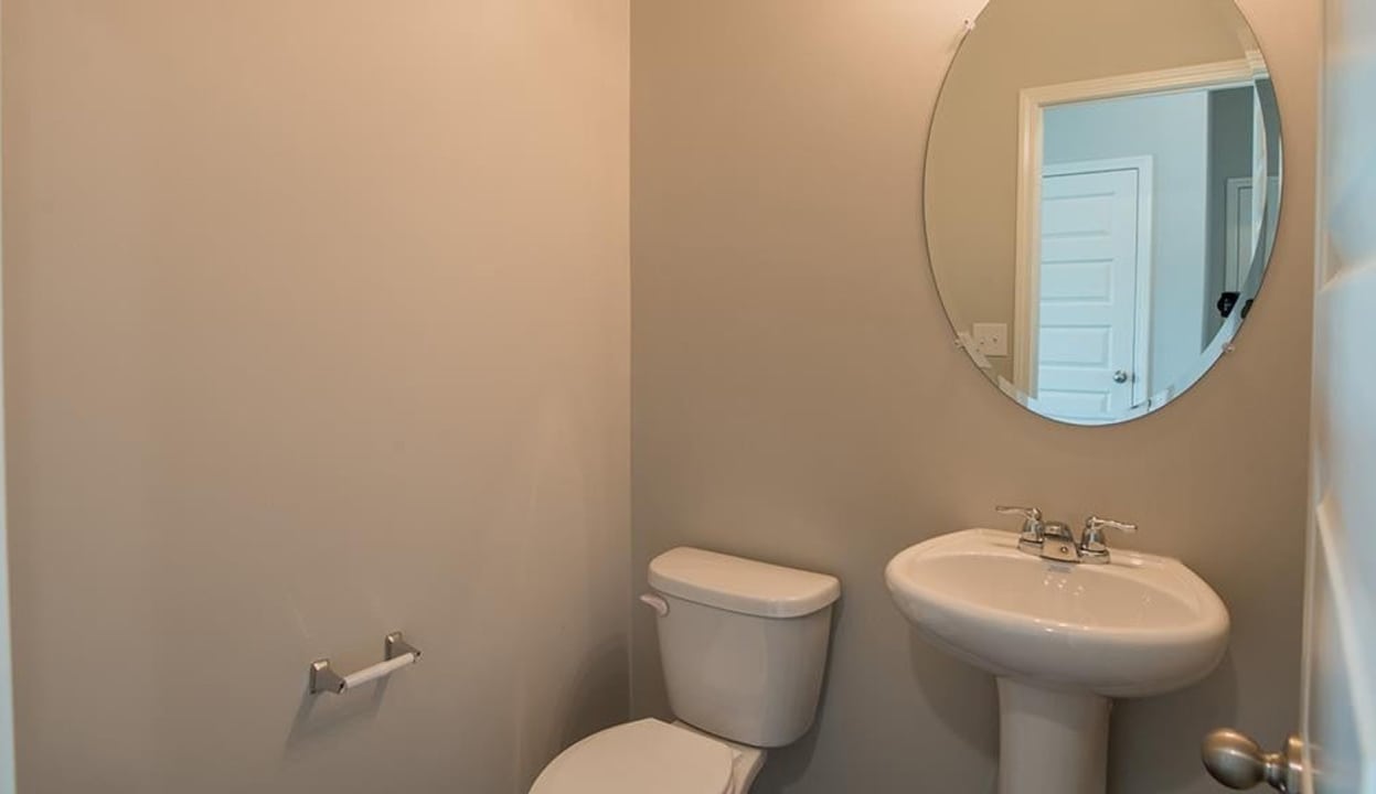 Home For Rent - 4034 Abbey Rd Grovetown, GA 30813