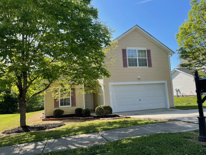 6228 Sid Crane Drive