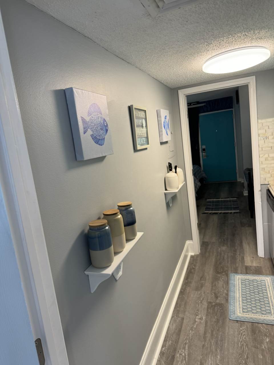 210 75th Avenue North