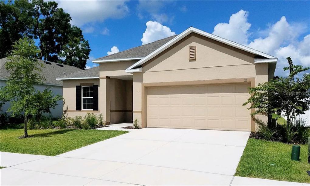 111 Big Pine Key Blvd