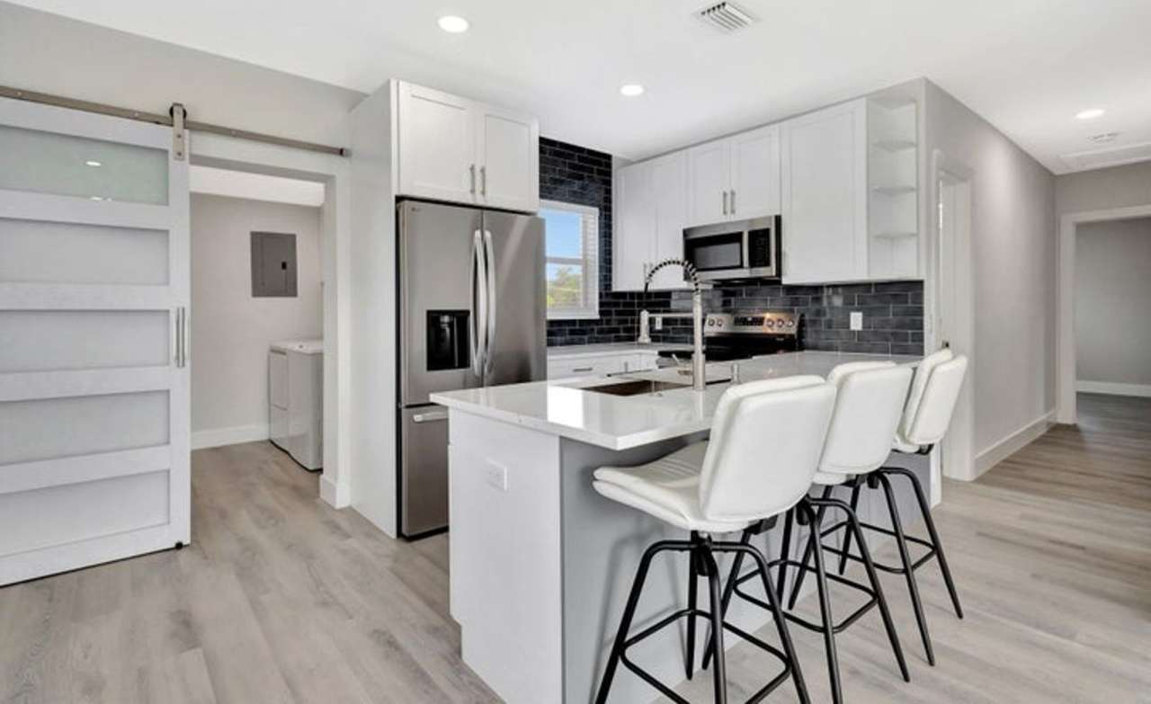 1335 Lee Street, Delray Beach, FL 33444