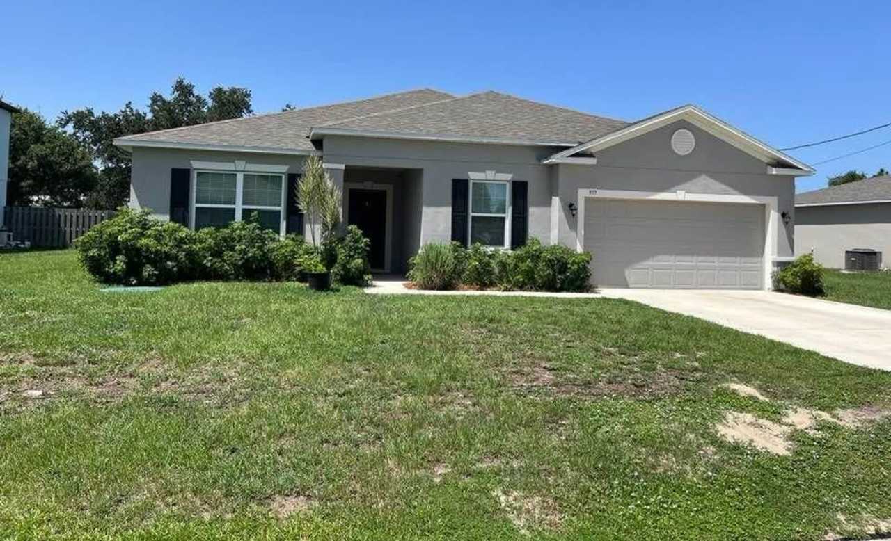 Gorgeous Home for Rent