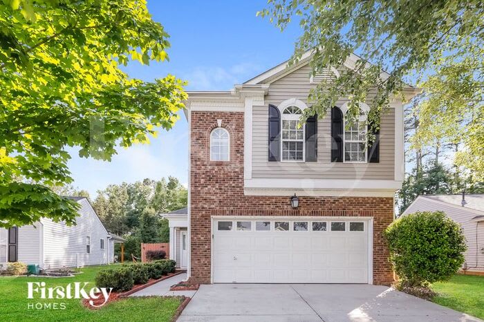 1018 Salmon River Drive