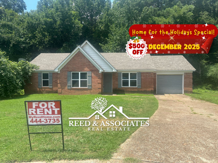 6875 Delta Newberry Cove