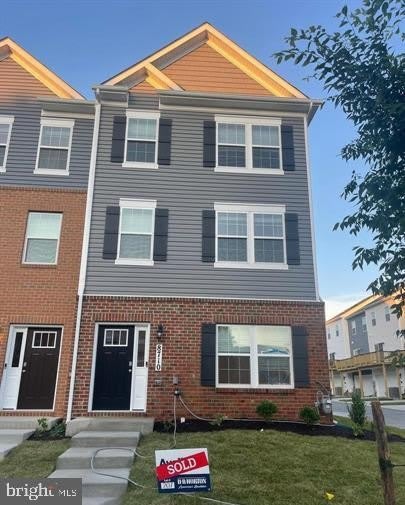 8710 CHERRYBARK Road