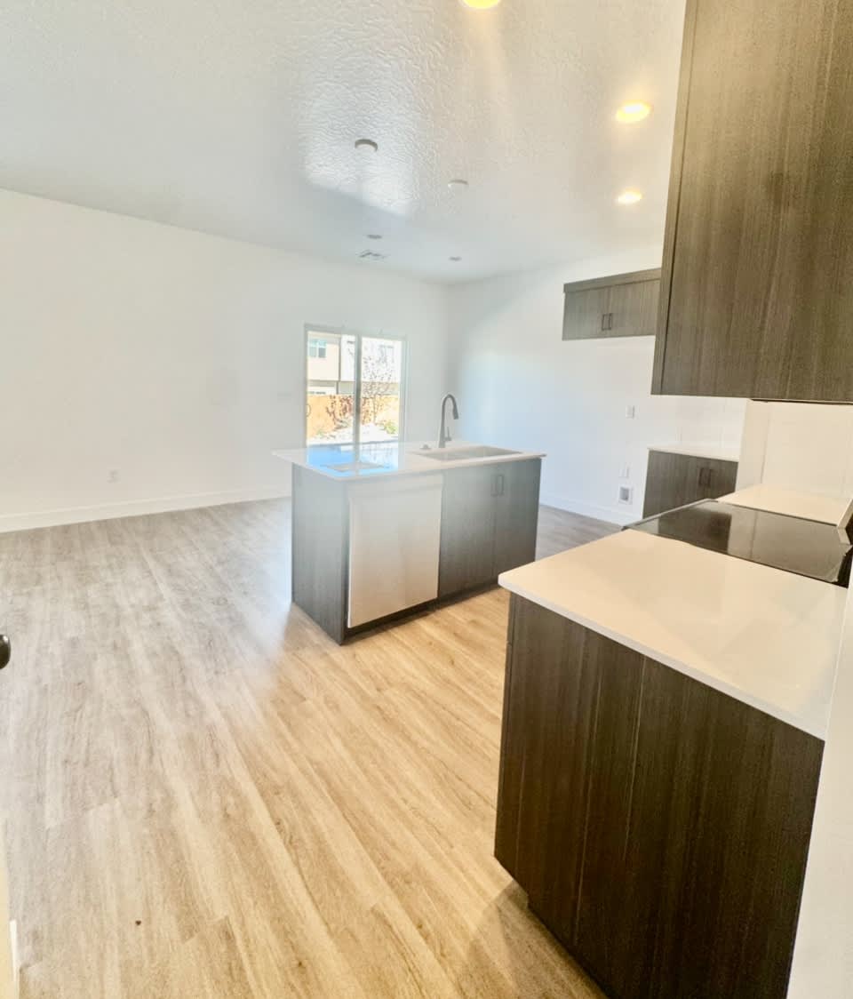 5649 South Aaron Lane - 1