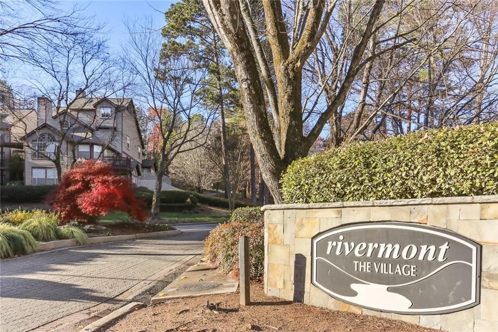 509 Cypress Pointe Street