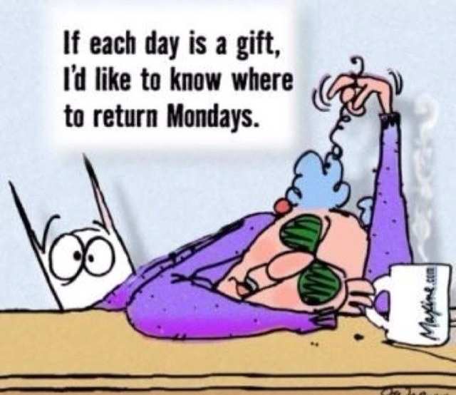 2919 Southwest Mcclure Road