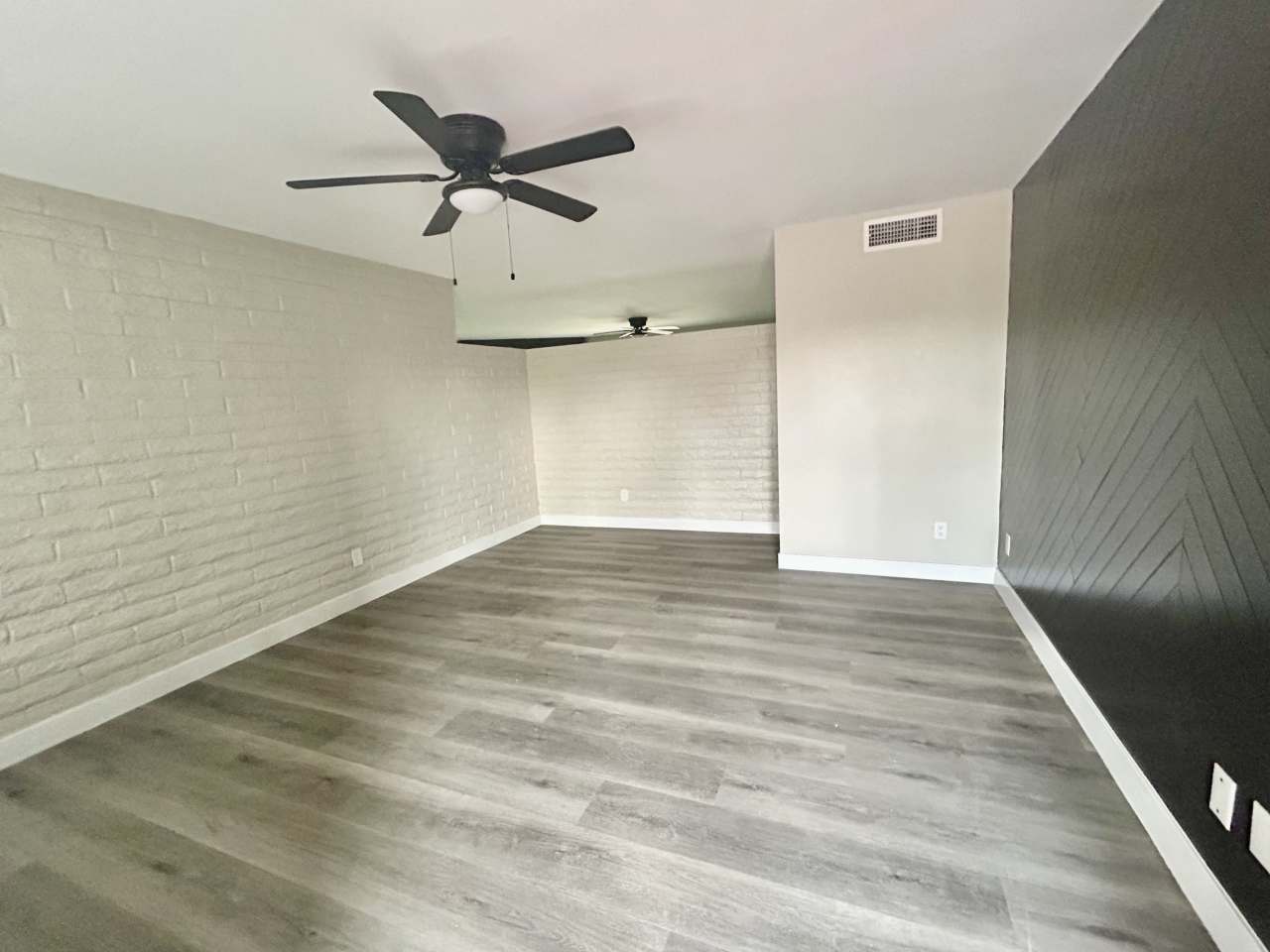 1929 East Alameda Drive