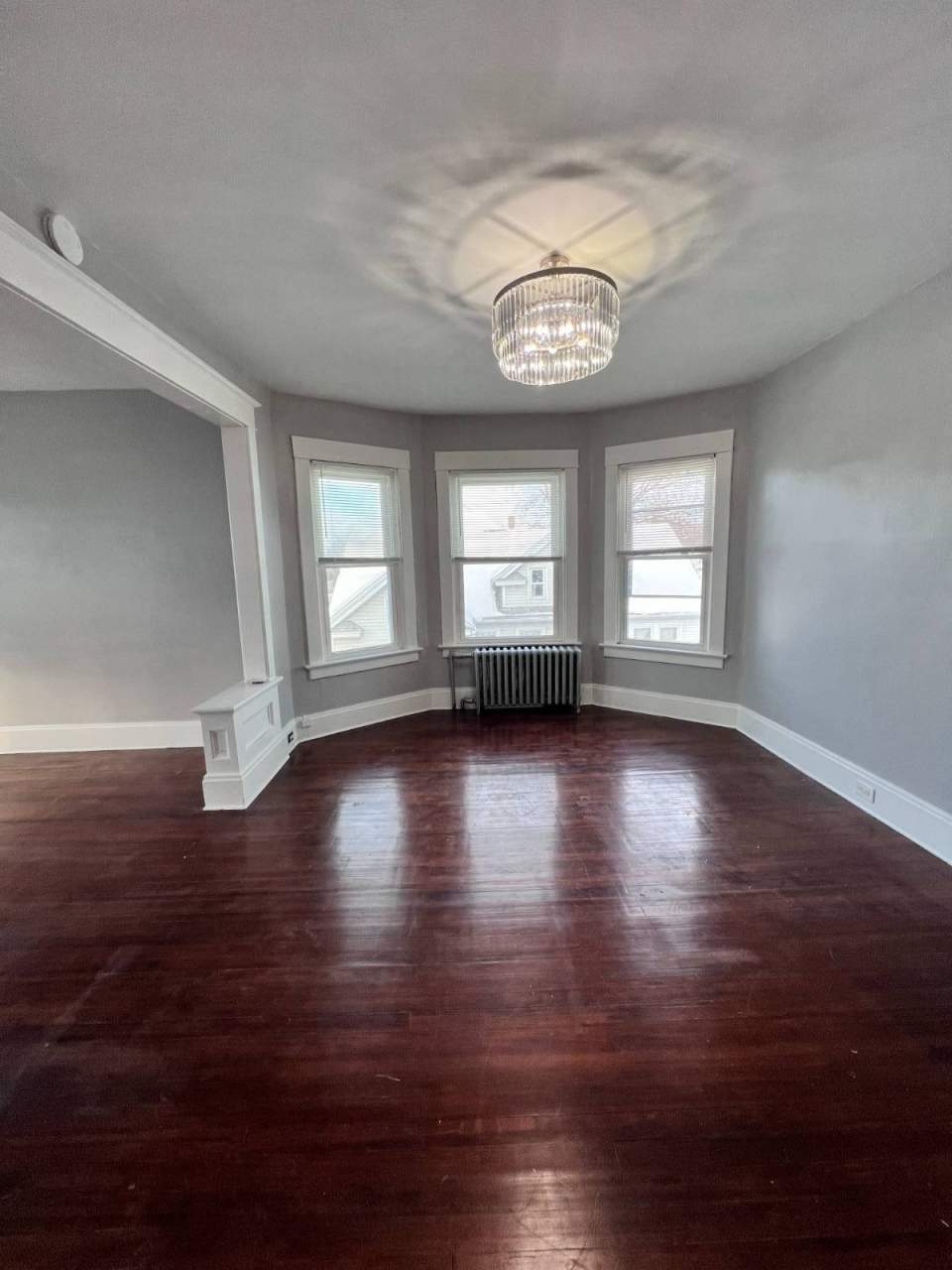 2036 Guilderland Avenue