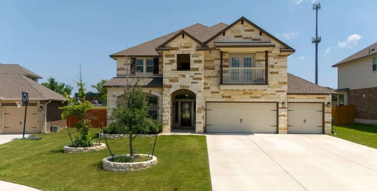 NEW IN MANAGEMENT - COMING SOON!