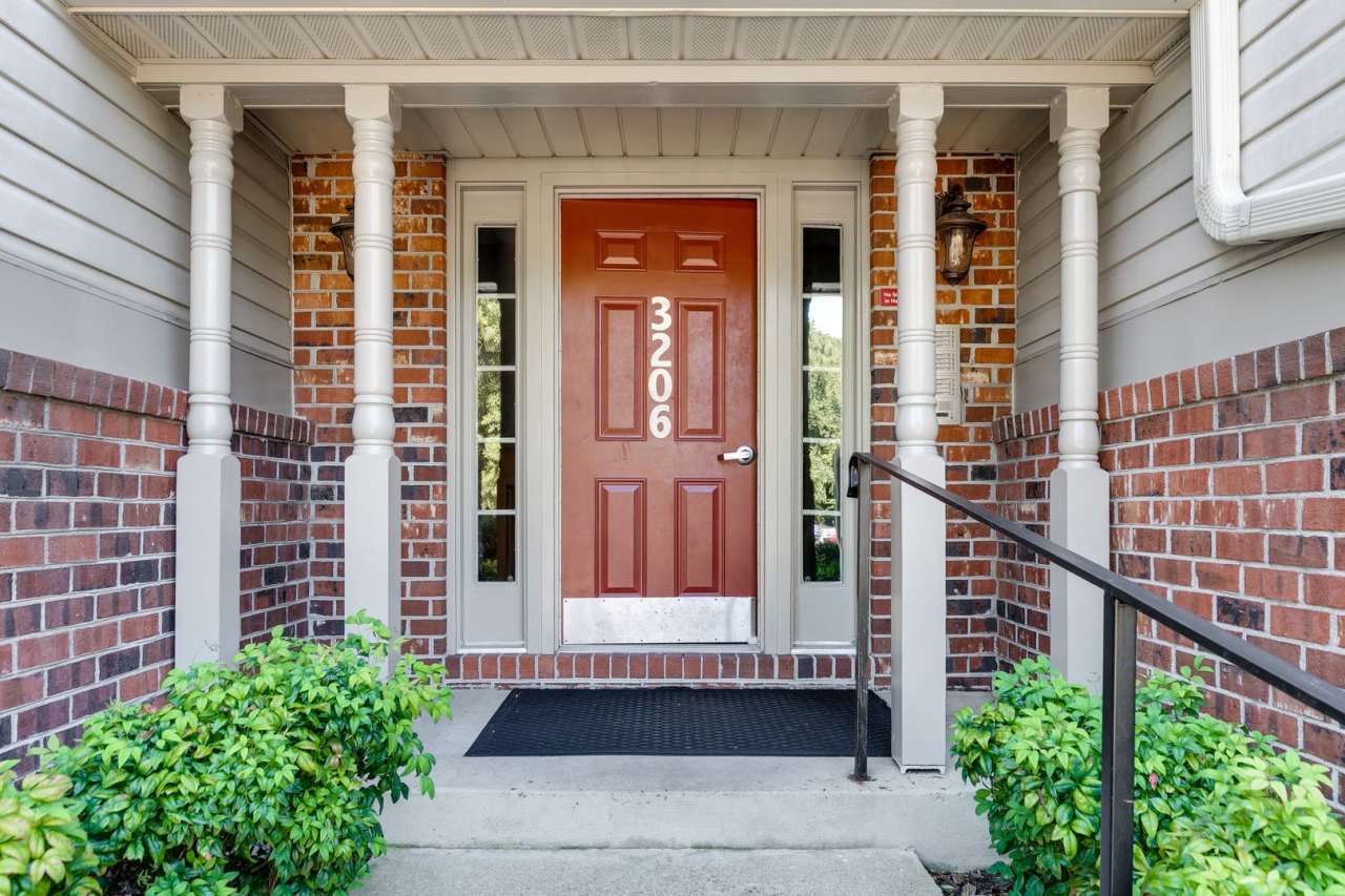 3206 Matilda Cove, Unit 309, Henrico, VA 23294