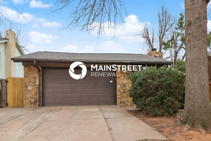 2109 Northwest 115th Terrace