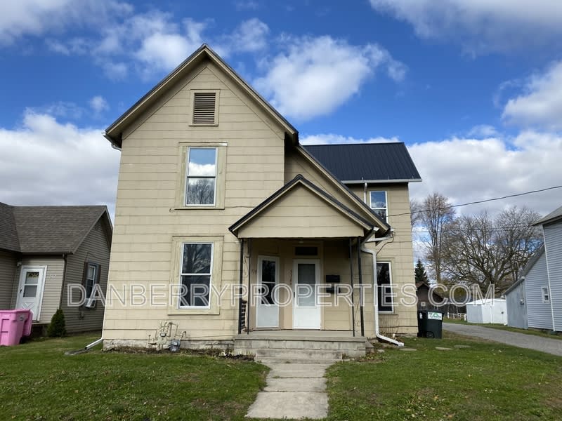 510 Howard Street - 1