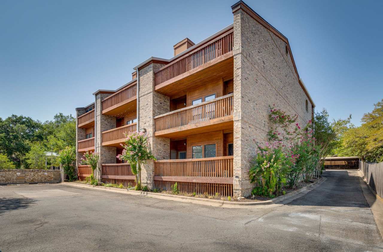 K2206 - Windfield #201