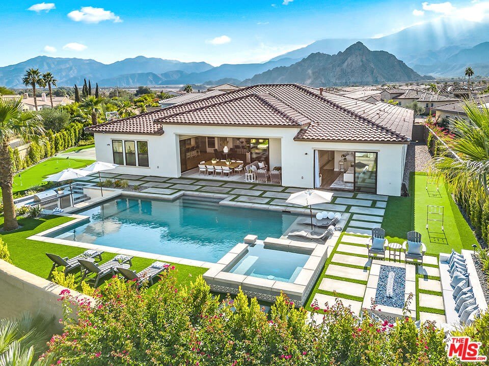 80464 N Old Ranch Trl