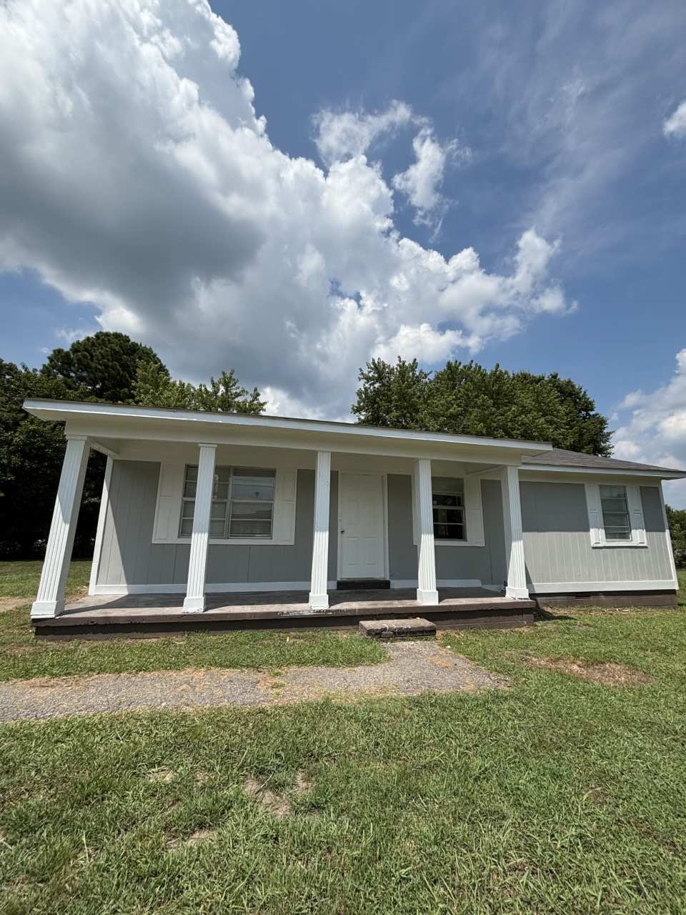 496 Joshwood Rd - 11