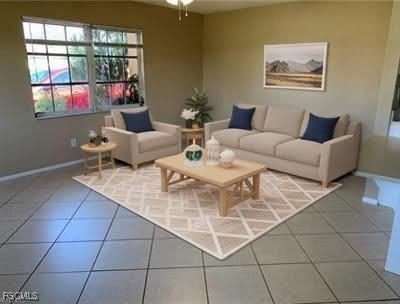 303 SW 3rd Place unit: 102